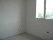 vente Villa Agde