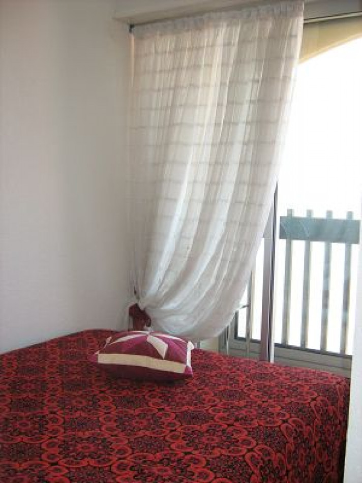 vente Appartement en résidence Le Cap D'agde - Photo 11