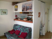vente Appartement en résidence Le Cap D'agde