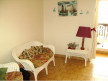 vente Appartement en résidence Le Cap D'agde