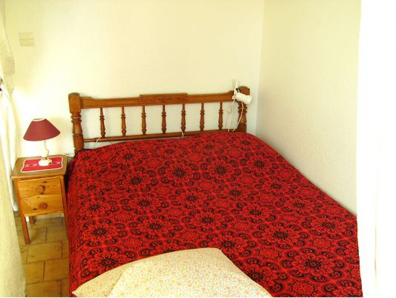 vente Appartement en résidence Le Cap D'agde - Photo 7
