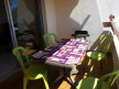 vente Appartement Marseillan Plage