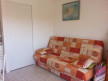 vente Appartement Marseillan Plage