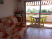 vente Appartement Marseillan Plage