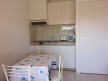 vente Appartement Marseillan Plage