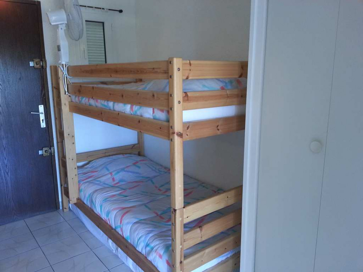 vente Appartement Marseillan Plage - Photo 7