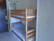 vente Appartement Marseillan Plage