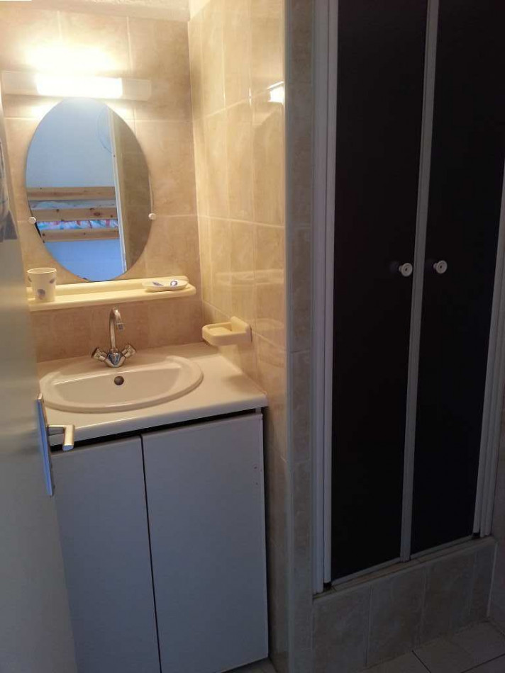vente Appartement Marseillan Plage - Photo 8