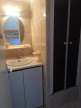 vente Appartement Marseillan Plage