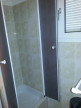 vente Appartement Marseillan Plage