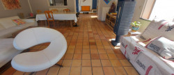 vente Maison individuelle Marseillan Plage