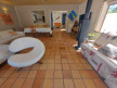vente Maison individuelle Marseillan Plage