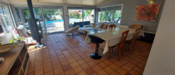 vente Maison individuelle Marseillan Plage
