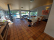 vente Maison individuelle Marseillan Plage