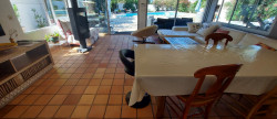 vente Maison individuelle Marseillan Plage