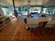 vente Maison individuelle Marseillan Plage