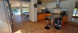 vente Maison individuelle Marseillan Plage
