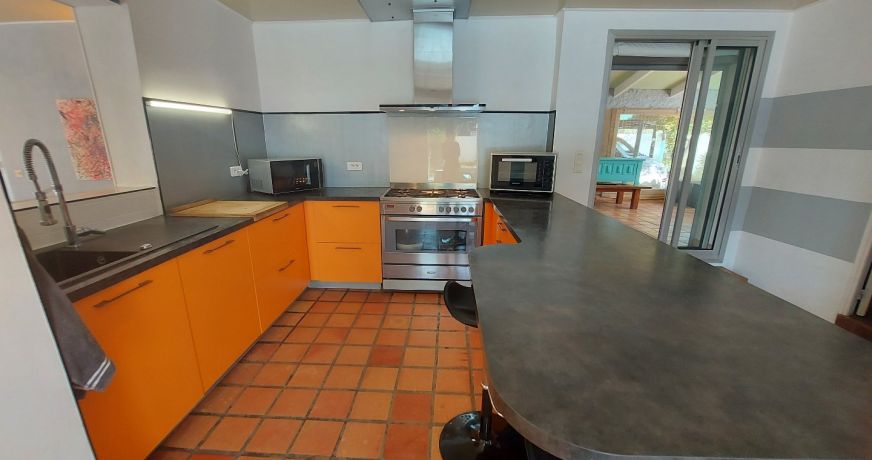 vente Maison individuelle Marseillan Plage