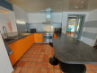 vente Maison individuelle Marseillan Plage