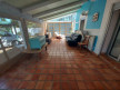 vente Maison individuelle Marseillan Plage
