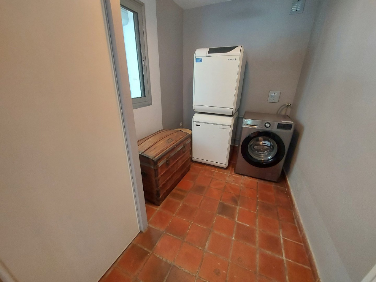 vente Maison individuelle Marseillan Plage - Photo 17