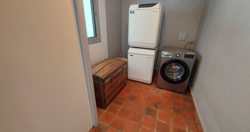 vente Maison individuelle Marseillan Plage