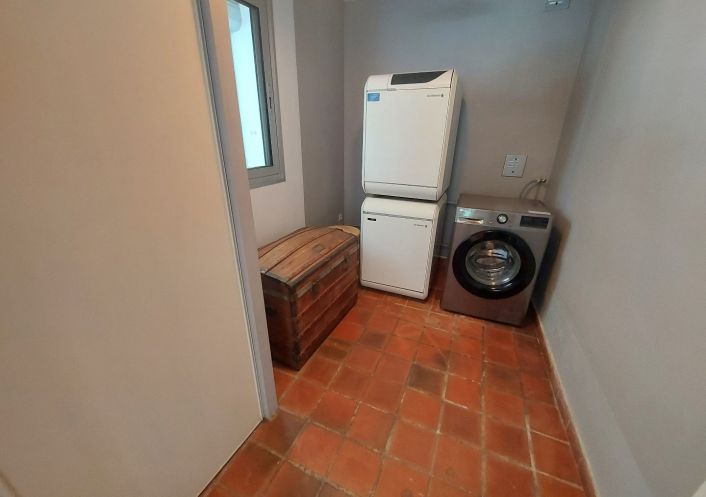vente Maison individuelle Marseillan Plage