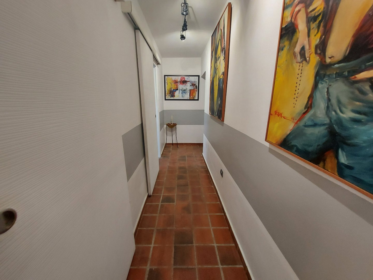 vente Maison individuelle Marseillan Plage - Photo 35