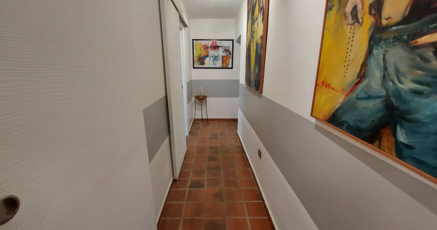 vente Maison individuelle Marseillan Plage
