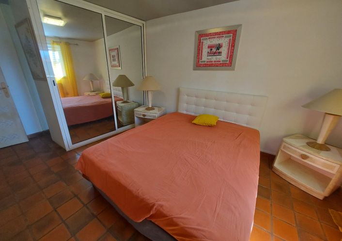 vente Maison individuelle Marseillan Plage