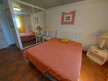 vente Maison individuelle Marseillan Plage