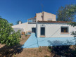 vente Maison individuelle Marseillan Plage