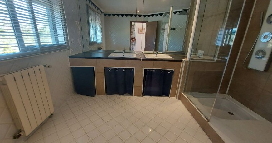 vente Maison individuelle Marseillan Plage