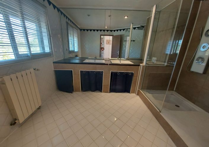 vente Maison individuelle Marseillan Plage