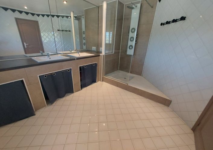 vente Maison individuelle Marseillan Plage