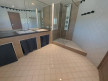 vente Maison individuelle Marseillan Plage