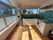 vente Maison individuelle Marseillan Plage