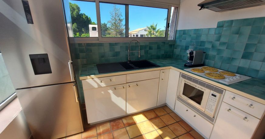 vente Maison individuelle Marseillan Plage