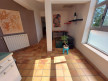 vente Maison individuelle Marseillan Plage