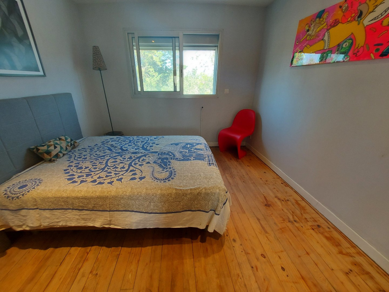 vente Maison individuelle Marseillan Plage - Photo 26