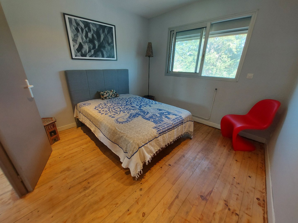 vente Maison individuelle Marseillan Plage - Photo 25