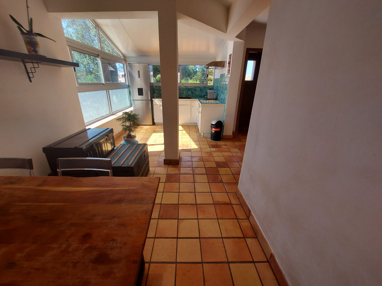 vente Maison individuelle Marseillan Plage - Photo 29