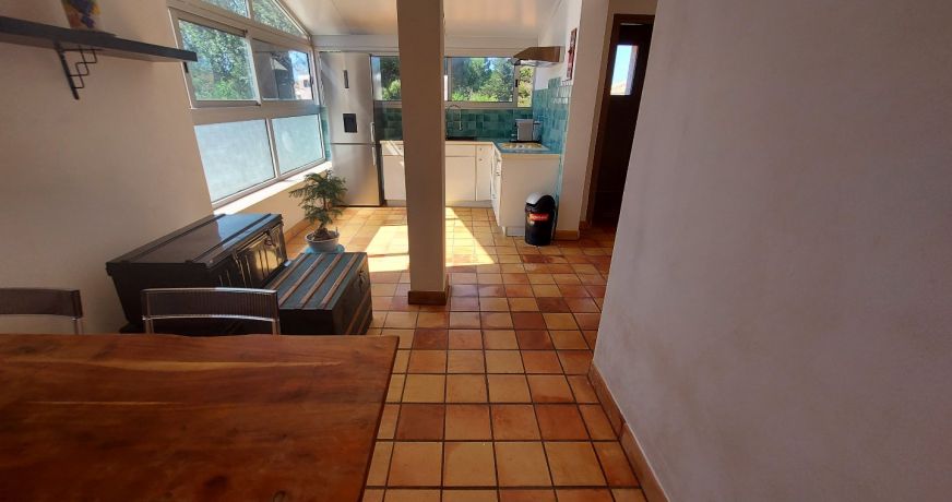 vente Maison individuelle Marseillan Plage