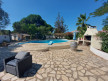 vente Maison individuelle Marseillan Plage