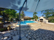 vente Maison individuelle Marseillan Plage