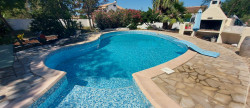 vente Maison individuelle Marseillan Plage