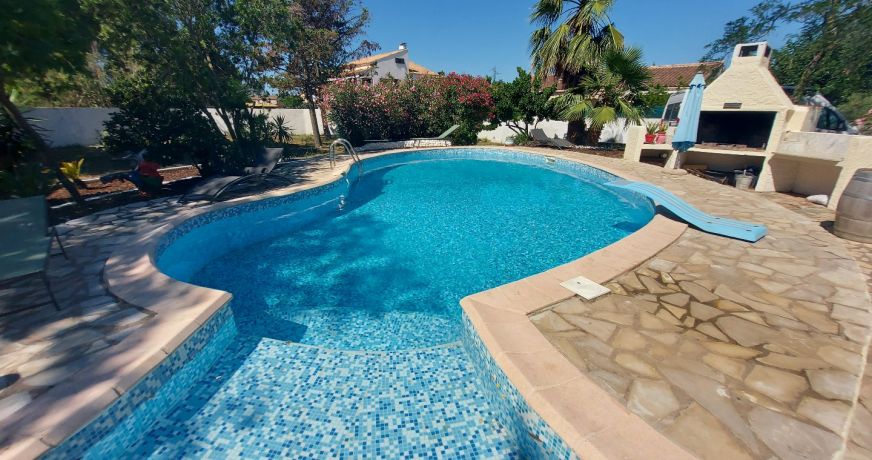 vente Maison individuelle Marseillan Plage