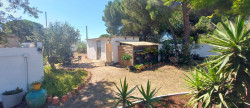 vente Maison individuelle Marseillan Plage