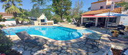 vente Maison individuelle Marseillan Plage