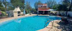 vente Maison individuelle Marseillan Plage